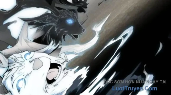 Cậu Bé Của Thần Chết Chapter 301 - 66