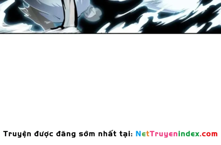 Cậu Bé Của Thần Chết Chapter 301 - 68