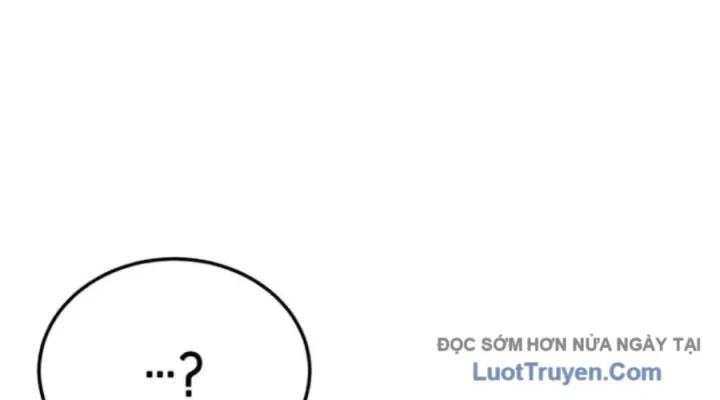 Cậu Bé Của Thần Chết Chapter 301 - 69