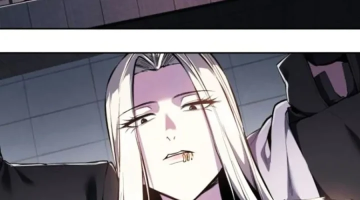 Cậu Bé Của Thần Chết Chapter 301 - 71