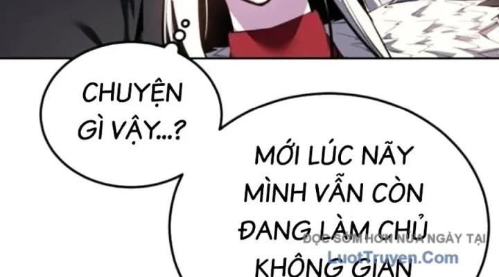 Cậu Bé Của Thần Chết Chapter 301 - 72
