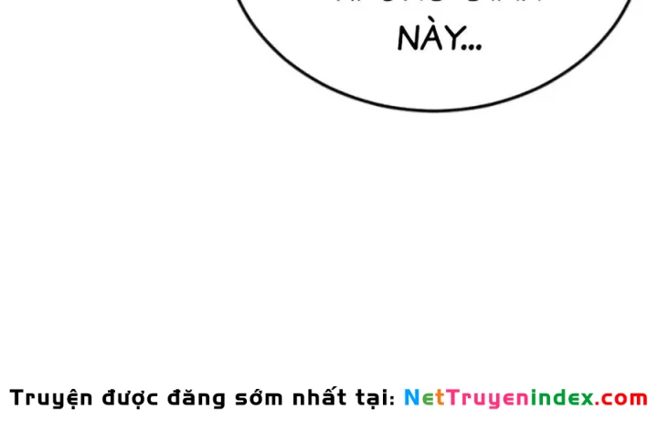 Cậu Bé Của Thần Chết Chapter 301 - 73