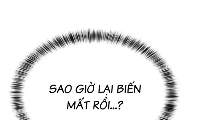 Cậu Bé Của Thần Chết Chapter 301 - 74