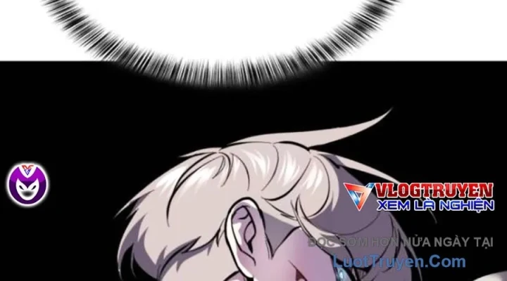 Cậu Bé Của Thần Chết Chapter 301 - 75