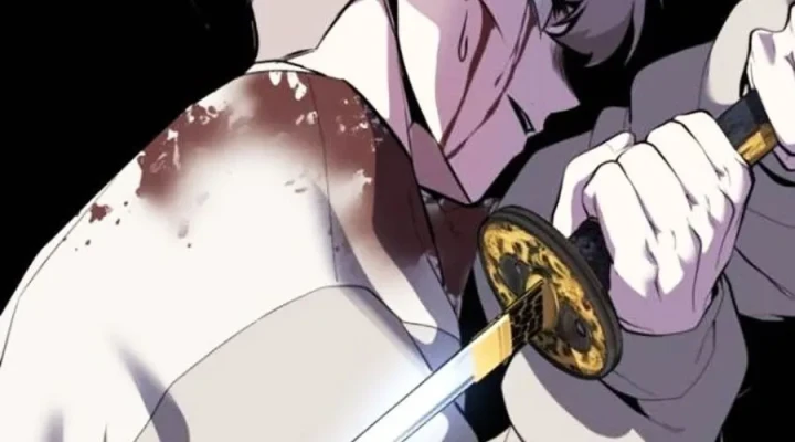 Cậu Bé Của Thần Chết Chapter 301 - 76