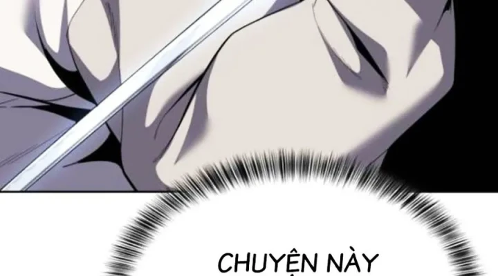 Cậu Bé Của Thần Chết Chapter 301 - 77