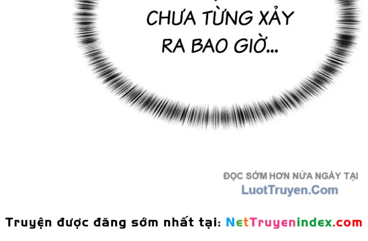 Cậu Bé Của Thần Chết Chapter 301 - 78