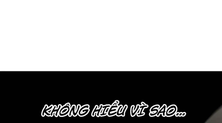 Cậu Bé Của Thần Chết Chapter 301 - 79