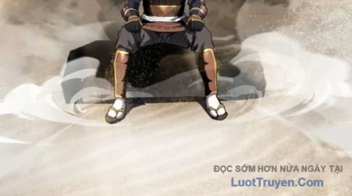 Cậu Bé Của Thần Chết Chapter 301 - 81