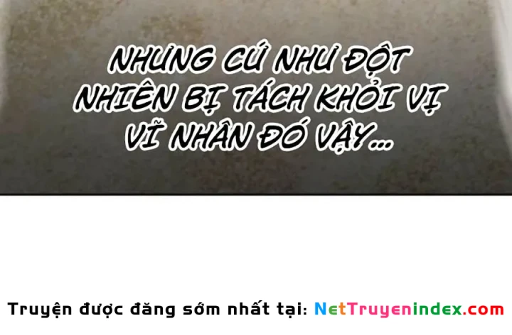 Cậu Bé Của Thần Chết Chapter 301 - 83