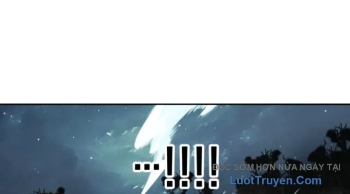 Cậu Bé Của Thần Chết Chapter 301 - 84