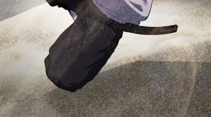 Cậu Bé Của Thần Chết Chapter 301 - 88