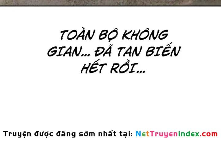 Cậu Bé Của Thần Chết Chapter 301 - 89