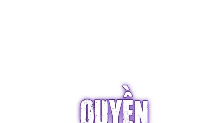 Cậu Bé Của Thần Chết Chapter 301 - 91