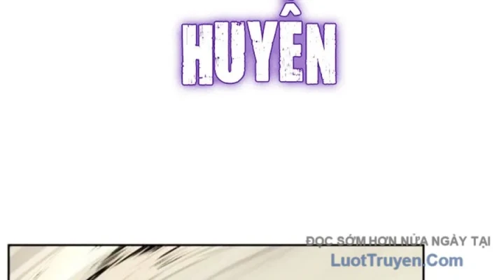 Cậu Bé Của Thần Chết Chapter 301 - 93