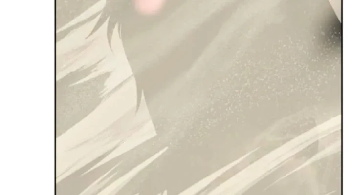 Cậu Bé Của Thần Chết Chapter 301 - 97