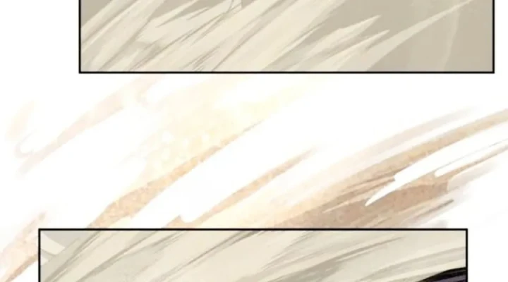 Cậu Bé Của Thần Chết Chapter 301 - 98