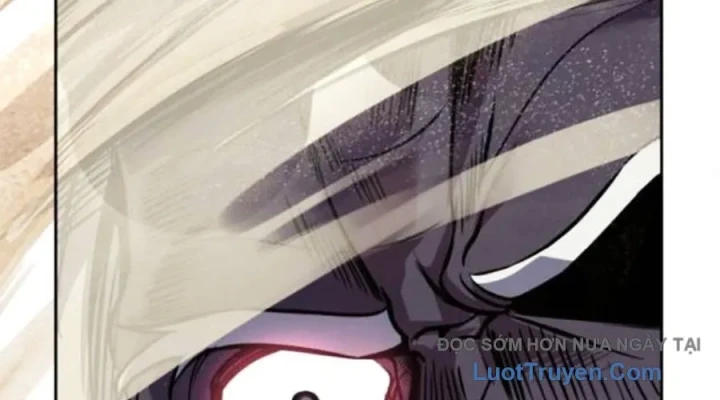 Cậu Bé Của Thần Chết Chapter 301 - 99