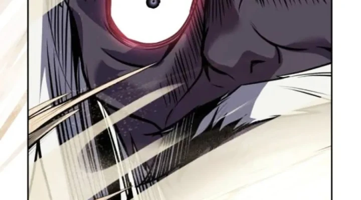 Cậu Bé Của Thần Chết Chapter 301 - 100