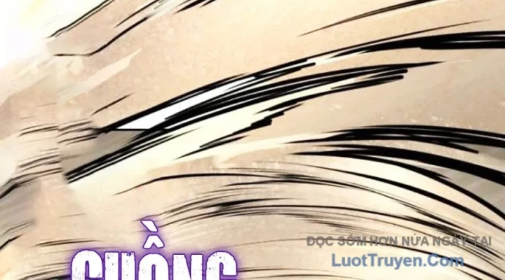 Cậu Bé Của Thần Chết Chapter 301 - 102