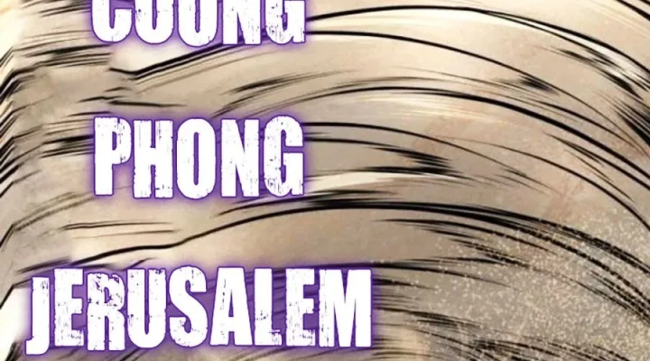 Cậu Bé Của Thần Chết Chapter 301 - 103