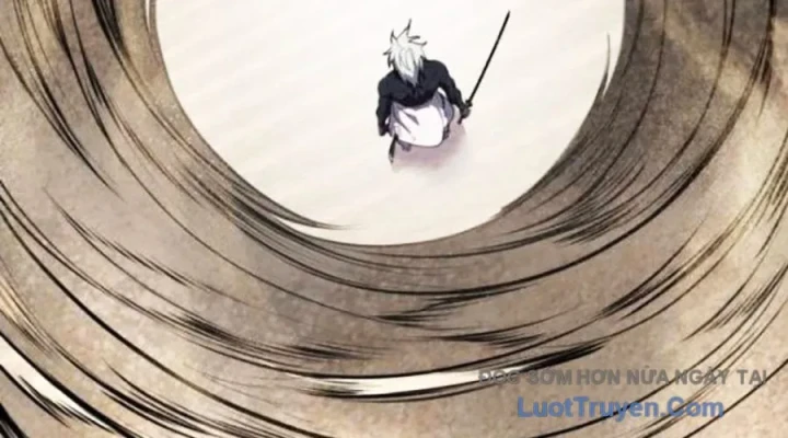 Cậu Bé Của Thần Chết Chapter 301 - 105