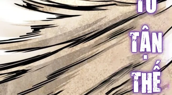 Cậu Bé Của Thần Chết Chapter 301 - 107