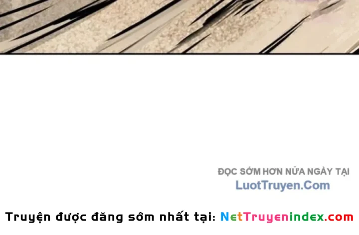 Cậu Bé Của Thần Chết Chapter 301 - 108