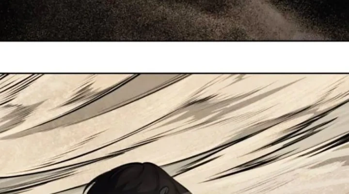 Cậu Bé Của Thần Chết Chapter 301 - 112