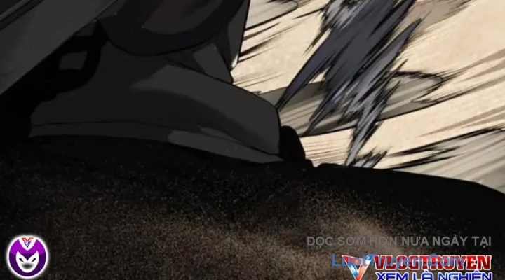 Cậu Bé Của Thần Chết Chapter 301 - 114