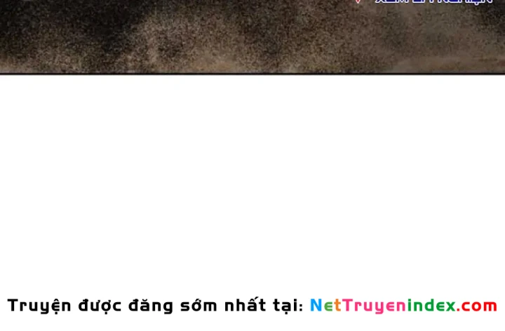 Cậu Bé Của Thần Chết Chapter 301 - 115