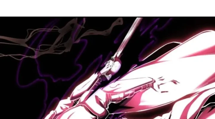 Cậu Bé Của Thần Chết Chapter 301 - 116