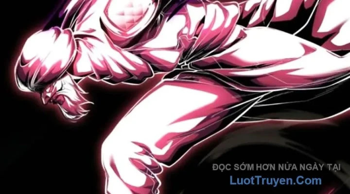 Cậu Bé Của Thần Chết Chapter 301 - 117