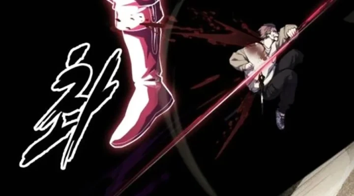 Cậu Bé Của Thần Chết Chapter 301 - 118