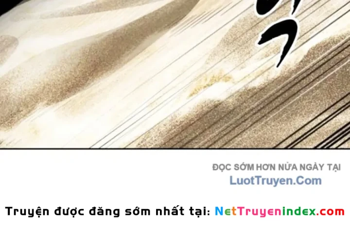 Cậu Bé Của Thần Chết Chapter 301 - 120