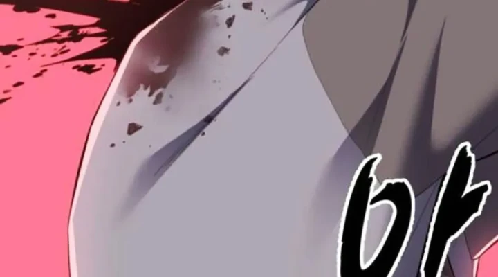 Cậu Bé Của Thần Chết Chapter 301 - 124