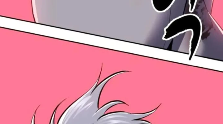 Cậu Bé Của Thần Chết Chapter 301 - 125