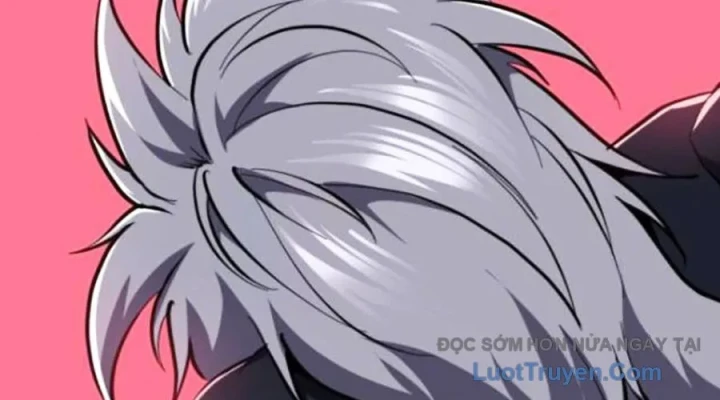 Cậu Bé Của Thần Chết Chapter 301 - 126