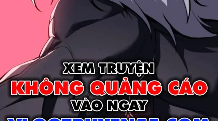 Cậu Bé Của Thần Chết Chapter 301 - 127