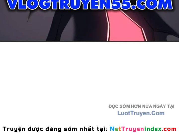 Cậu Bé Của Thần Chết Chapter 301 - 128