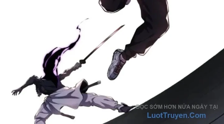 Cậu Bé Của Thần Chết Chapter 301 - 131