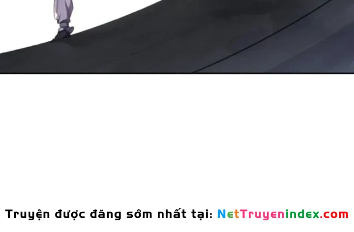 Cậu Bé Của Thần Chết Chapter 301 - 132