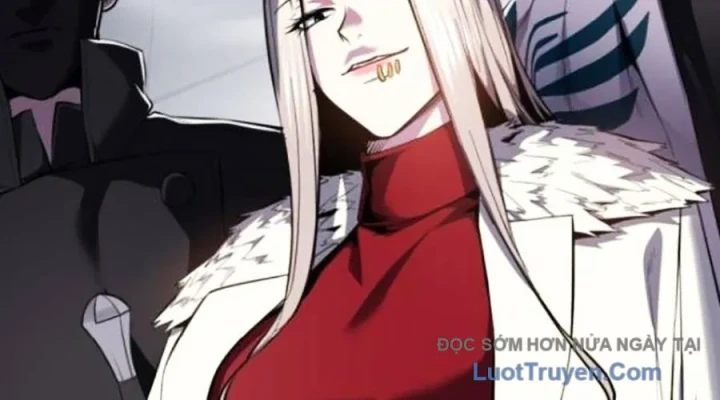 Cậu Bé Của Thần Chết Chapter 301 - 134