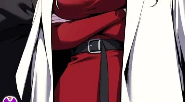 Cậu Bé Của Thần Chết Chapter 301 - 135