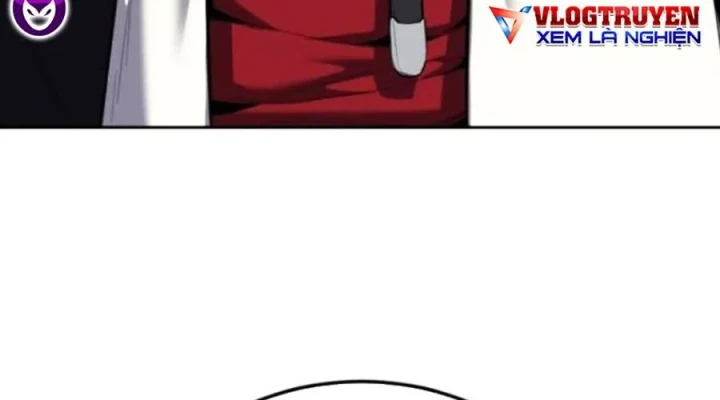 Cậu Bé Của Thần Chết Chapter 301 - 136