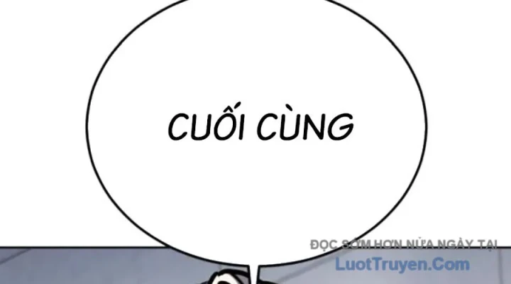 Cậu Bé Của Thần Chết Chapter 301 - 137