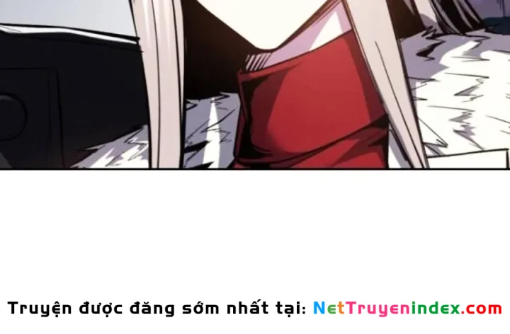 Cậu Bé Của Thần Chết Chapter 301 - 139