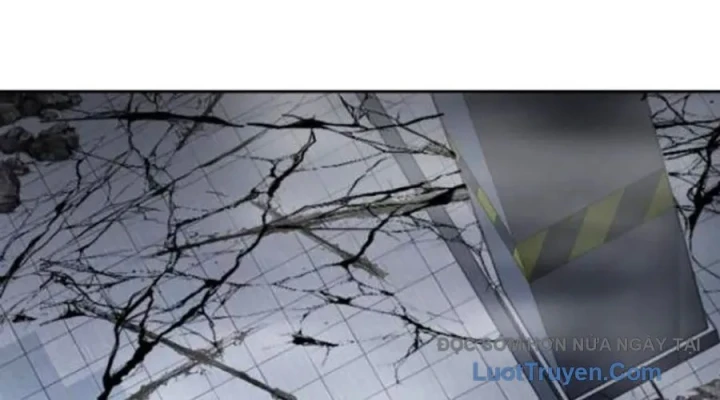 Cậu Bé Của Thần Chết Chapter 301 - 140