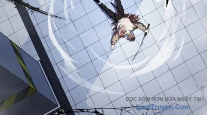 Cậu Bé Của Thần Chết Chapter 301 - 143