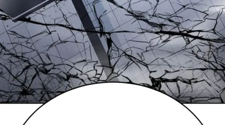 Cậu Bé Của Thần Chết Chapter 301 - 144